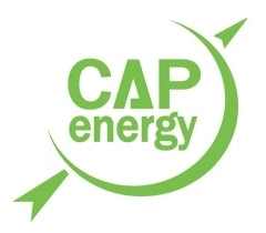 Cap ENERGY